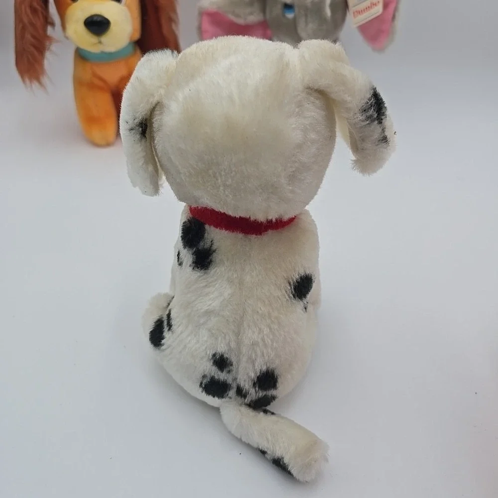 Vintage Disney 7